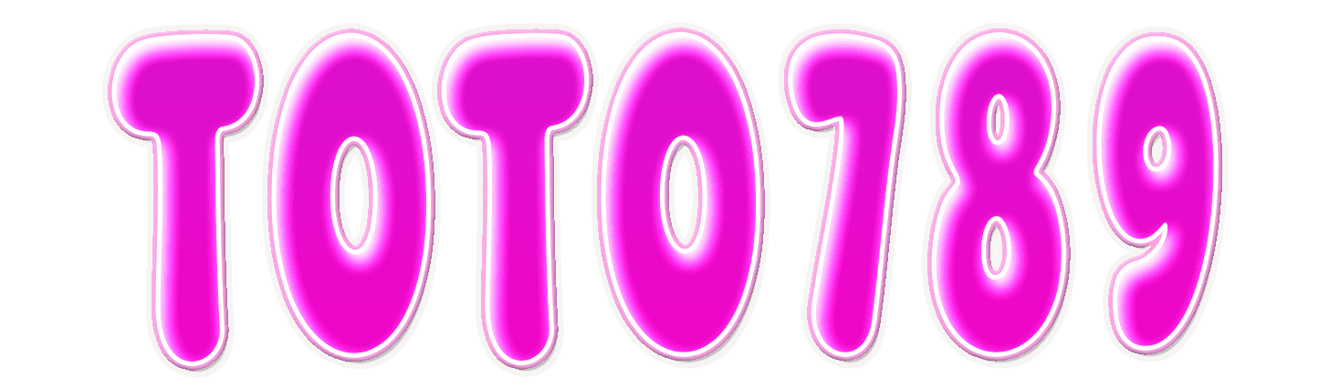 Toto789