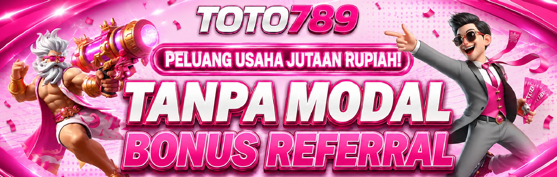 TOTO789